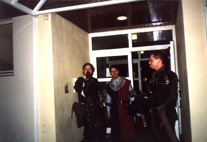 Strand Land 3_32.jpg